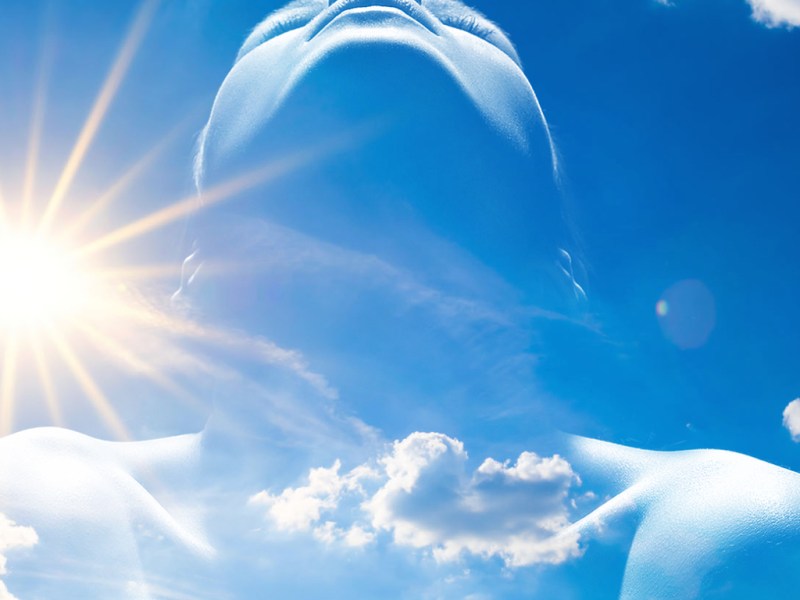 December 2022: Quest For Knowledge of Self | L.B.