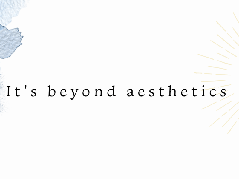 November 2023: Simple Exercises for a Stronger Core | “It’s more than aesthetics”